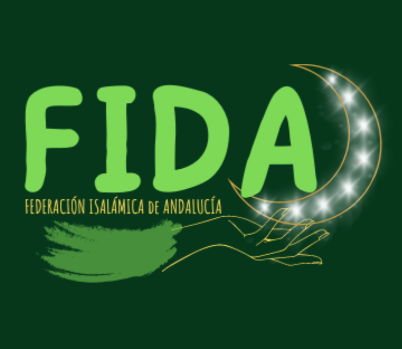 Federación Fida